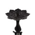 Шахта для кальяна Karma 3.0 Mini Black - фото 7