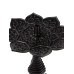Шахта для кальяна Karma 3.0 Mini Black - фото 9