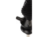 Шахта для кальяна Karma 3.0 Mini Black - фото 3