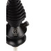 Шахта для кальяна Karma 3.0 Mini Black - фото 6