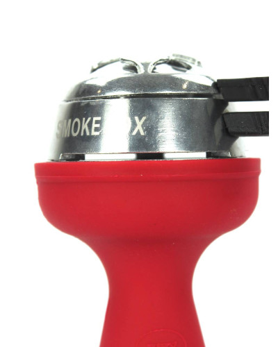 Силиконовая чаша AMY Deluxe Samsaris Lv.6 Kaloud Edition - фото 2