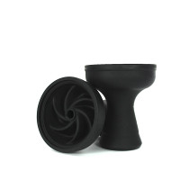 Силиконовая чаша AMY Deluxe Samsaris Lv.6 Kaloud Edition