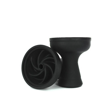 Силиконовая чаша AMY Deluxe Samsaris Lv.6 Kaloud Edition.