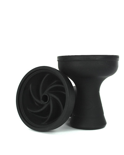 Силиконовая чаша AMY Deluxe Samsaris Lv.6 Kaloud Edition
