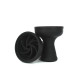 Силиконовая чаша AMY Deluxe Samsaris Lv.6 Kaloud Edition - фото 1