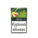 Табак для кальяна Afzal Lemon tea 50 г - фото 1