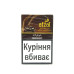 Табак для кальяна Afzal Chocolate 50 г - фото 1