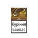 Табак для кальяна Afzal Coffee 50 г - фото 1