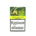 Табак для кальяна Afzal Lemon lime 50 г - фото 1