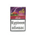 Табак для кальяна Afzal Raspberry 50 г - фото 1