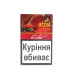Табак для кальяна Afzal Cherry 50 г - фото 1