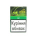 Табак для кальяна Afzal Mint 50 г - фото 1