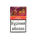 Табак для кальяна Afzal Watermelon 50 г - фото 1