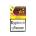 Табак для кальяна Afzal Earl grey 50 г - фото 1