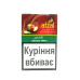 Табак для кальяна Afzal Double apple 50 г - фото 1