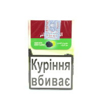Табак для кальяна AL Fakher Grape with berry 50 г
