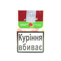 Табак для кальяна AL Fakher Watermelon with mint 50г