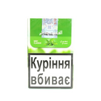 Табак для кальяна AL Fakher Mint 50 г