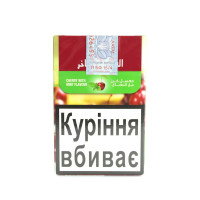 Табак для кальяна AL Fakher Cherry with mint 50 г