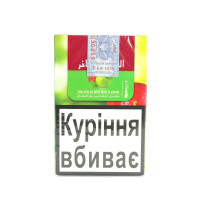 Табак для кальяна AL Fakher Apple 50 г