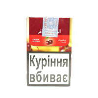 Табак для кальяна AL Fakher Cherry 50 г