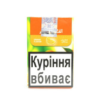 Табак для кальяна AL Fakher Orange 50 г