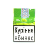 Табак для кальяна AL Fakher Grapes 50 г