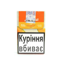 Табак для кальяна AL Fakher Melon 50 г