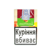 Табак для кальяна AL Fakher Grapefruit with mint 50 г
