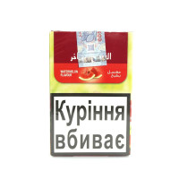 Табак для кальяна AL Fakher Watermelon 50 г