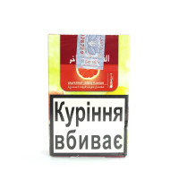 Табак для кальяна AL Fakher Grapefruit 50 г