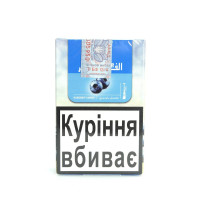 Табак для кальяна AL Fakher Blueberry 50 г