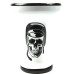Чаша для кальяна Dumok Harmony 1st Collection Skull - фото 3