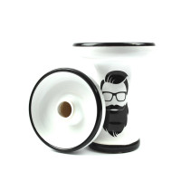 Чаша для кальяна Dumok Harmony 1st Collection Plushy Beard