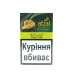 Табак для кальяна Afzal Sweet lime 50 г - фото 1