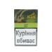 Табак для кальяна Afzal Kiwi 50 г - фото 1