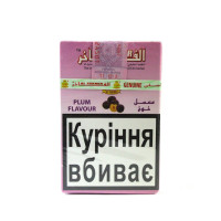 Табак для кальяна AL Fakher Plum 50 г