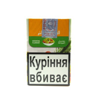 Табак для кальяна AL Fakher Cocktail 50 г