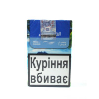 Табак для кальяна AL Fakher Fresh 50 г