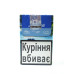 Табак для кальяна AL Fakher Fresh 50 г - фото 1