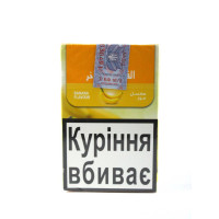 Табак для кальяна AL Fakher Banana 50 г