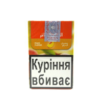 Табак для кальяна AL Fakher Peach 50 г