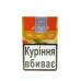 Табак для кальяна AL Fakher Peach 50 г - фото 1