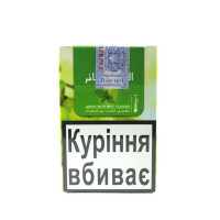 Табак для кальяна AL Fakher Grape with mint 50 г