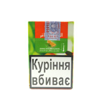 Табак для кальяна AL Fakher Orange with mint 50г
