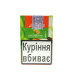 Табак для кальяна AL Fakher Orange with mint 50г - фото 1