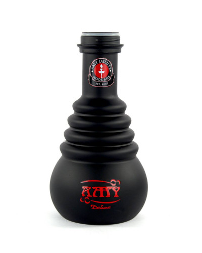 Колба для кальяна AMY Deluxe 690