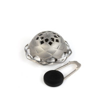 Стабилизатор жара Kaloud Lotus 2 Original