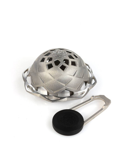 Стабилизатор жара Kaloud Lotus 2 Original