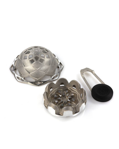Стабилизатор жара Kaloud Lotus 2 Original - фото 3
